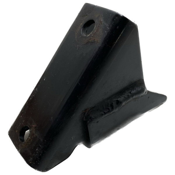 Suporte Coxim Motor Mitsubishi Pajero Sport 2.5 06/11 Cx364