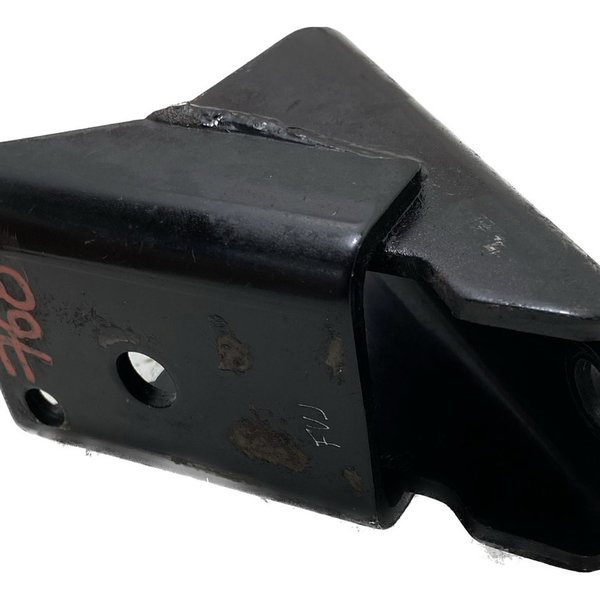 Suporte Coxim Motor Mitsubishi Pajero Sport 2.5 06/11 Cx364
