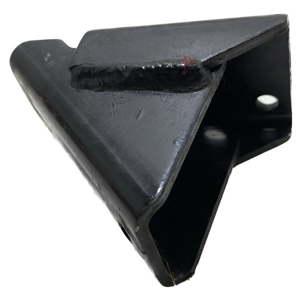 Suporte Coxim Motor Mitsubishi Pajero Sport 2.5 06/11 Cx364