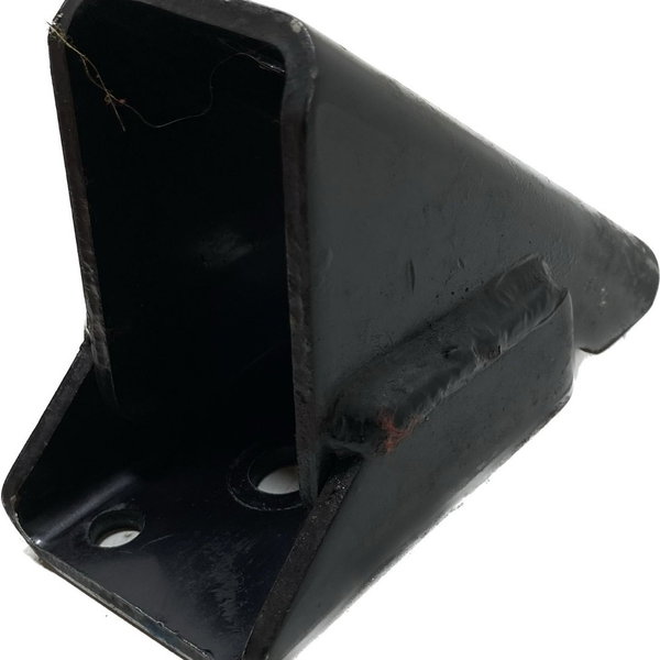 Suporte Coxim Motor Mitsubishi Pajero Sport 2.5 06/11 Cx364