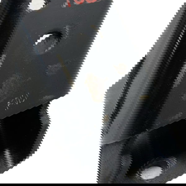 Suporte Coxim Motor Mitsubishi Pajero Sport 2.5 06/11 Cx364