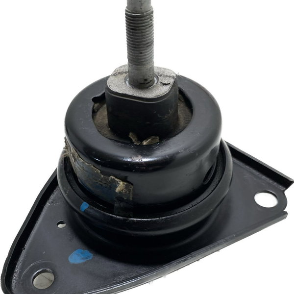 Coxim Cambio Cerato 1.6 2009/2013 Cx364