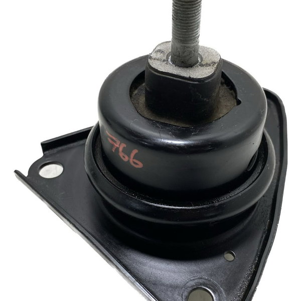 Coxim Cambio Cerato 1.6 2009/2013 Cx364