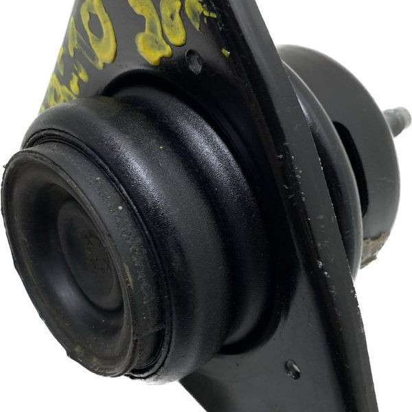 Coxim Cambio Cerato 1.6 2009/2013 Cx364