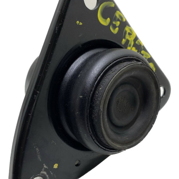 Coxim Cambio Cerato 1.6 2009/2013 Cx364