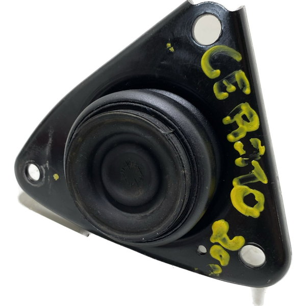 Coxim Cambio Cerato 1.6 2009/2013 Cx364