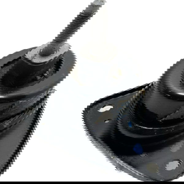 Coxim Cambio Cerato 1.6 2009/2013 Cx364