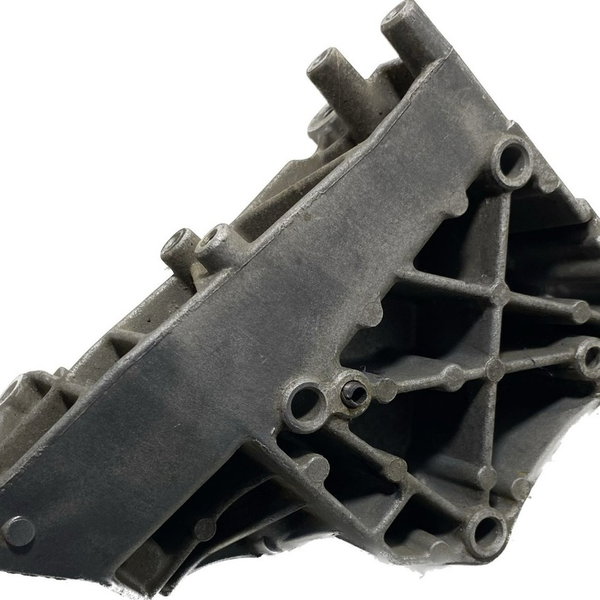 Suporte Alternador Peugeot 206 207 2001/2012 Cx363