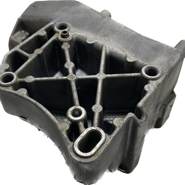 Suporte Alternador Peugeot 206 207 2001/2012 Cx363