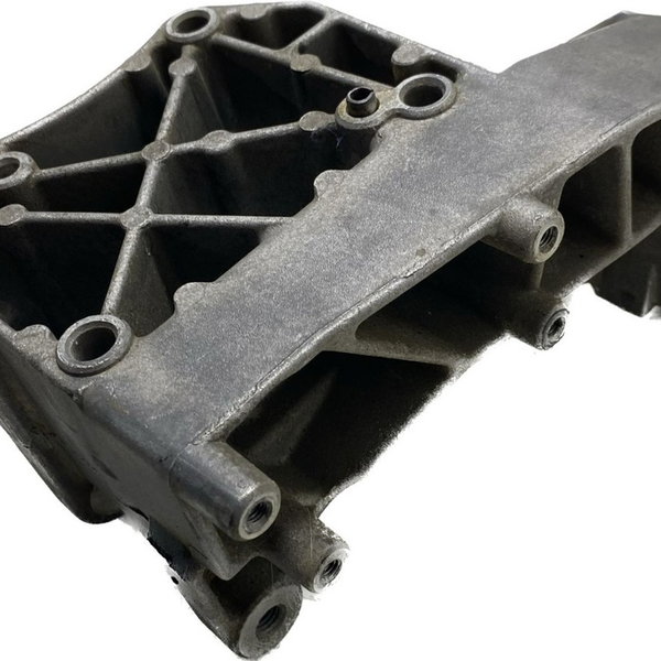 Suporte Alternador Peugeot 206 207 2001/2012 Cx363