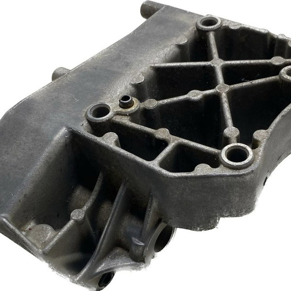 Suporte Alternador Peugeot 206 207 2001/2012 Cx363