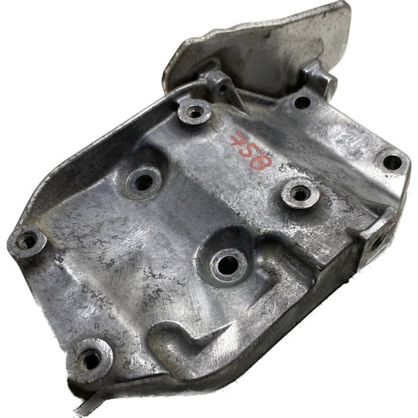 Suporte Compressor Ar Cond. Honda Civic 1.7 01/04 Cx363