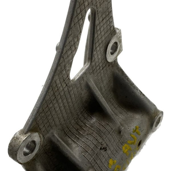 Suporte Coxim Motor Honda Civic 2012/2016 Cx363
