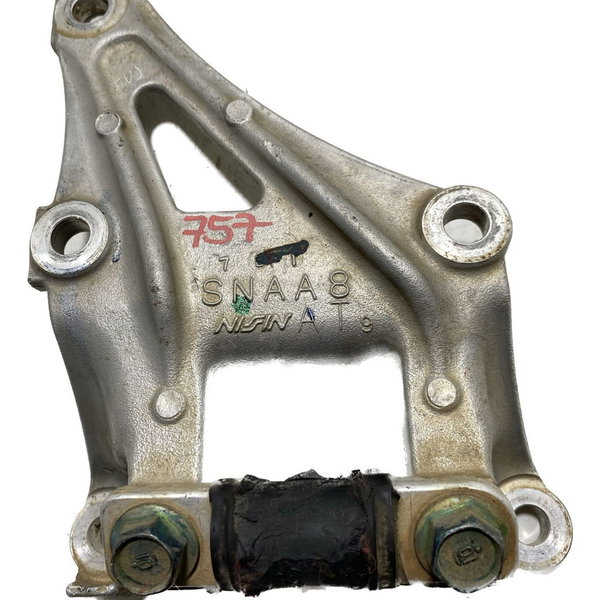 Suporte Coxim Motor Honda Civic 2012/2016 Cx363