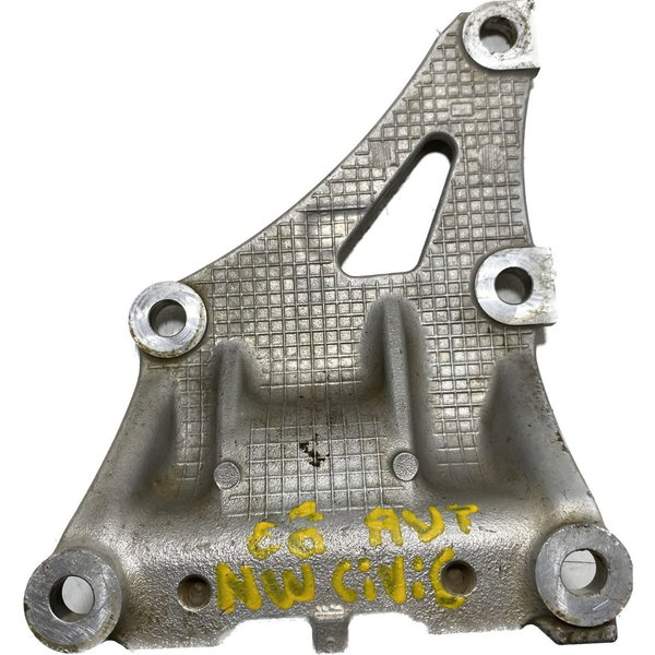 Suporte Coxim Motor Honda Civic 2012/2016 Cx363
