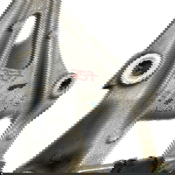 Suporte Coxim Motor Honda Civic 2012/2016 Cx363