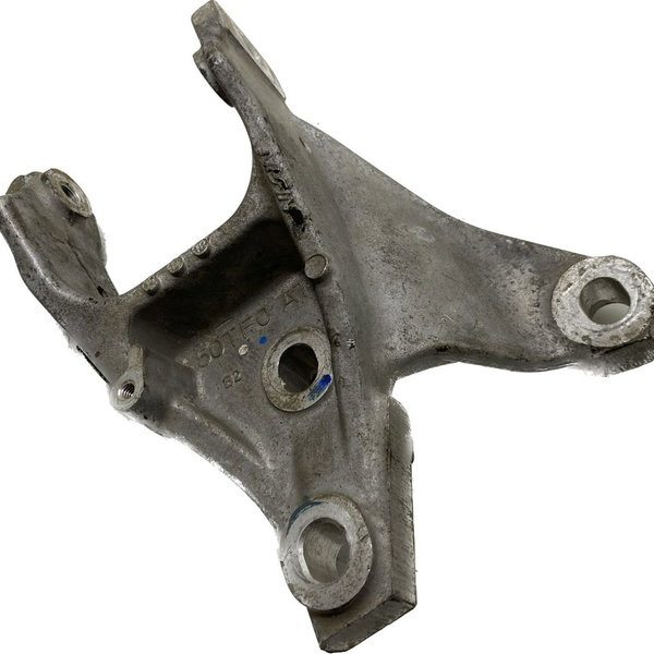 Suporte Coxim Cambio Automatico Honda City 2012 Cx363