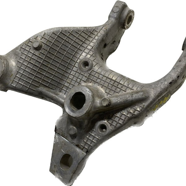 Suporte Coxim Cambio Automatico Honda City 2012 Cx363