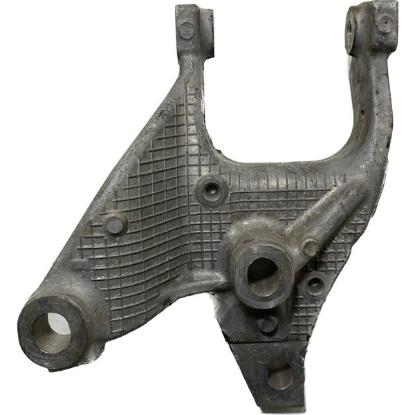 Suporte Coxim Cambio Automatico Honda City 2012 Cx363