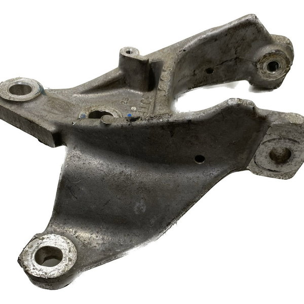 Suporte Coxim Cambio Automatico Honda City 2012 Cx363