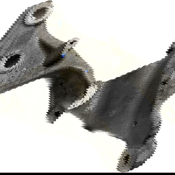 Suporte Coxim Cambio Automatico Honda City 2012 Cx363