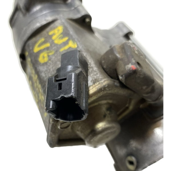 Motor Partida Aranque Toyota Camry V6 2002