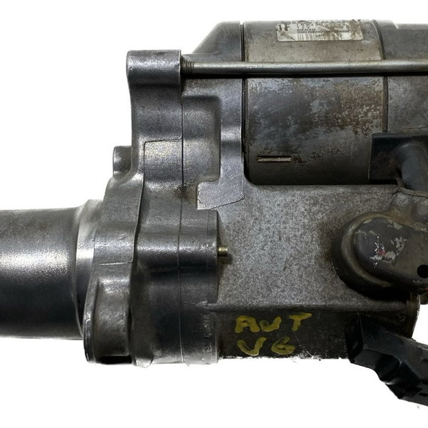 Motor Partida Aranque Toyota Camry V6 2002