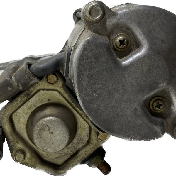 Motor Partida Aranque Toyota Camry V6 2002