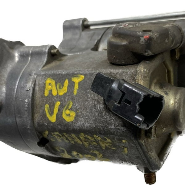 Motor Partida Aranque Toyota Camry V6 2002