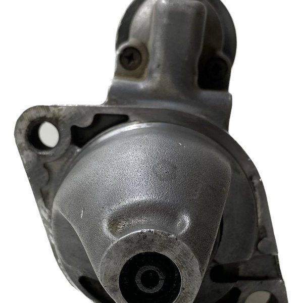 Motor Partida Aranque Audi A6 2.8 V6 2002