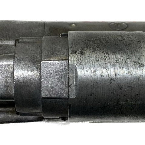 Motor Partida Aranque Volkswagen Amarok 2.0 2010/2020