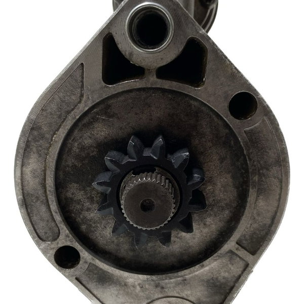 Motor Partida Aranque Volkswagen Amarok 2.0 2010/2020