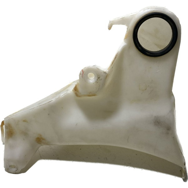 Reservatorio Agua Parabrisas Toyota Hilux 05/15