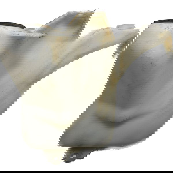 Reservatorio Agua Parabrisas Toyota Hilux 05/15