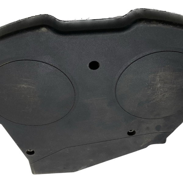 Capa Correia Citroën Xsara Picasso Peugeot 307 2.0 Cx362