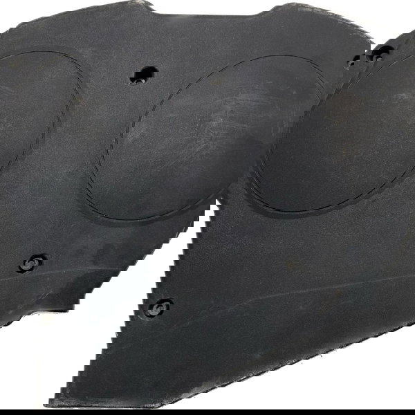 Capa Correia Citroën Xsara Picasso Peugeot 307 2.0 Cx362