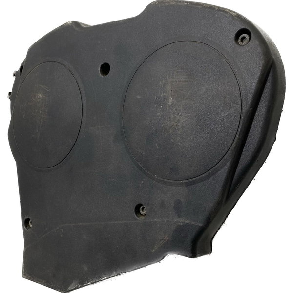 Capa Correia Citroën Xsara Picasso Peugeot 307 2.0 Cx362