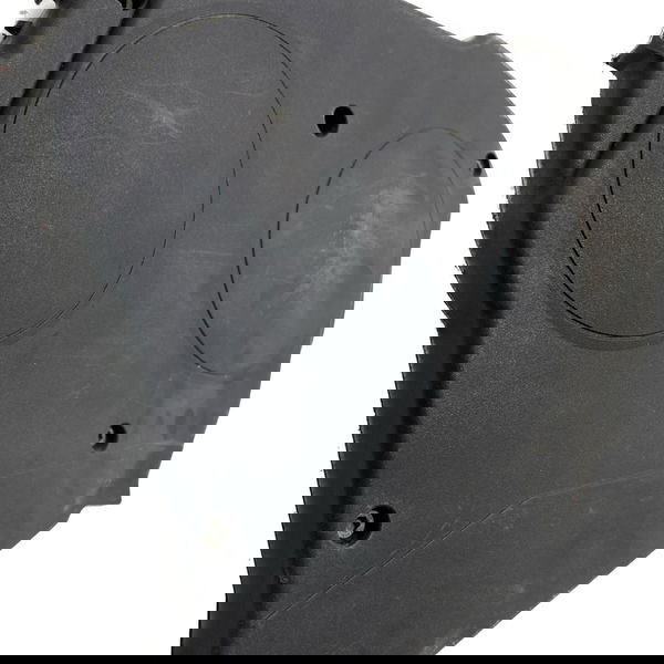 Capa Correia Citroën Xsara Picasso Peugeot 307 2.0 Cx362