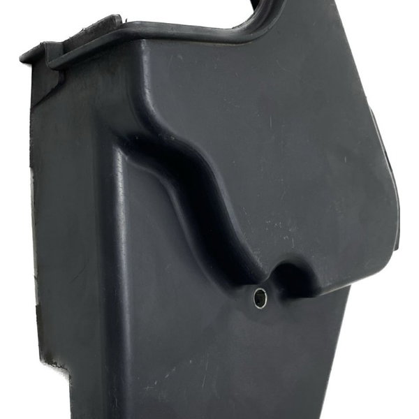 Capa Inferior  Correia Fiat Doblo 1.4 2006/2014 Cx362