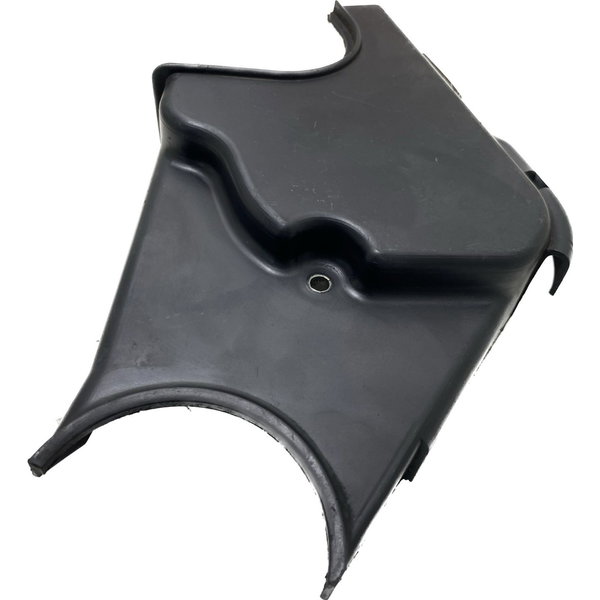 Capa Inferior  Correia Fiat Doblo 1.4 2006/2014 Cx362