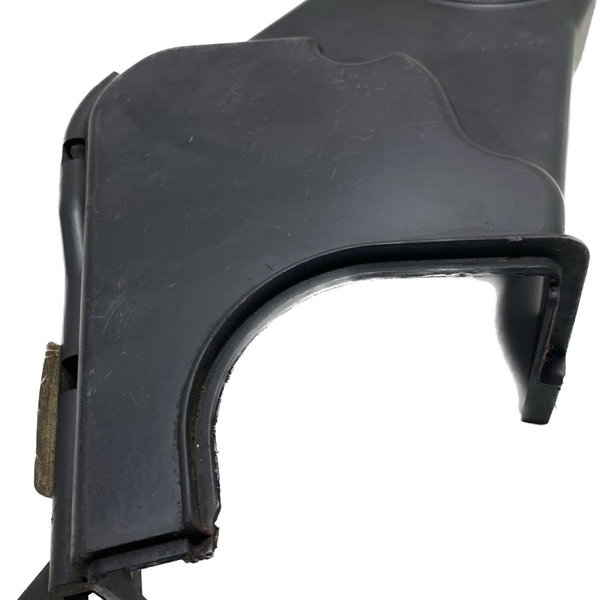 Capa Inferior  Correia Fiat Doblo 1.4 2006/2014 Cx362