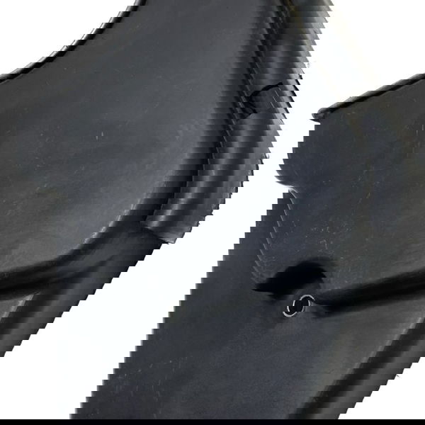 Capa Inferior  Correia Fiat Doblo 1.4 2006/2014 Cx362