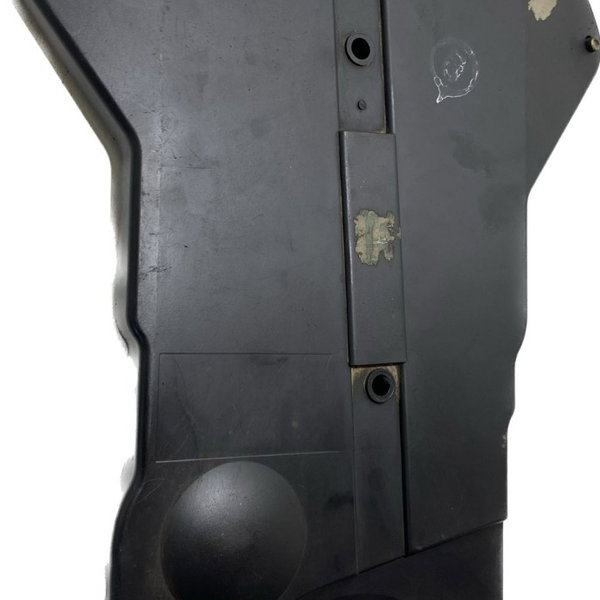 Capa Correia Citroën Xsara Peugeot 306 1.8 16v 1995/2000