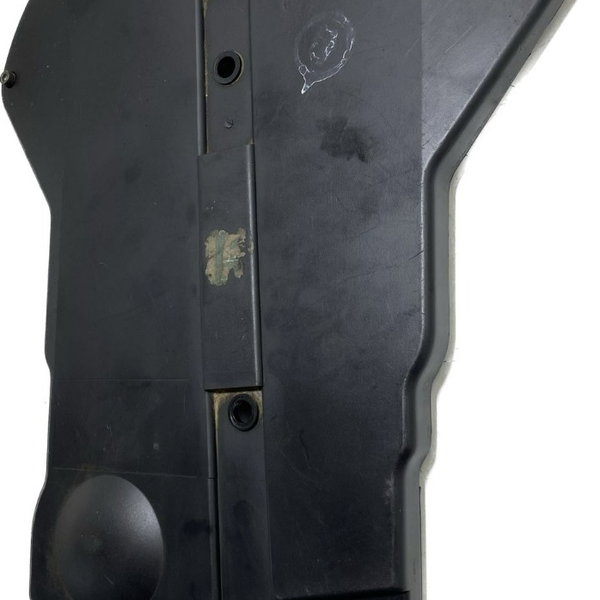 Capa Correia Citroën Xsara Peugeot 306 1.8 16v 1995/2000