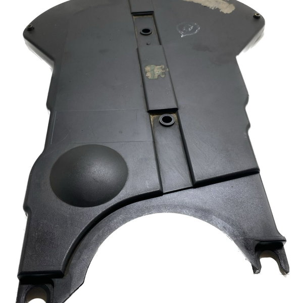 Capa Correia Citroën Xsara Peugeot 306 1.8 16v 1995/2000