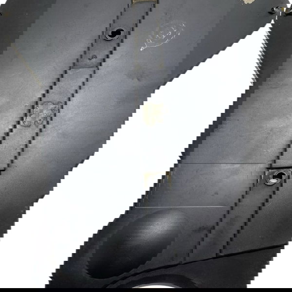 Capa Correia Citroën Xsara Peugeot 306 1.8 16v 1995/2000