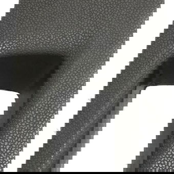 Moldura Botão Vidro Direito Ford Ecosport 13/21 Cx362