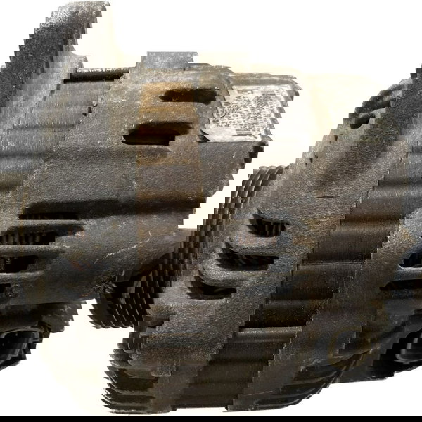 Alternador Nissan Frontier 2.5 2008/2012