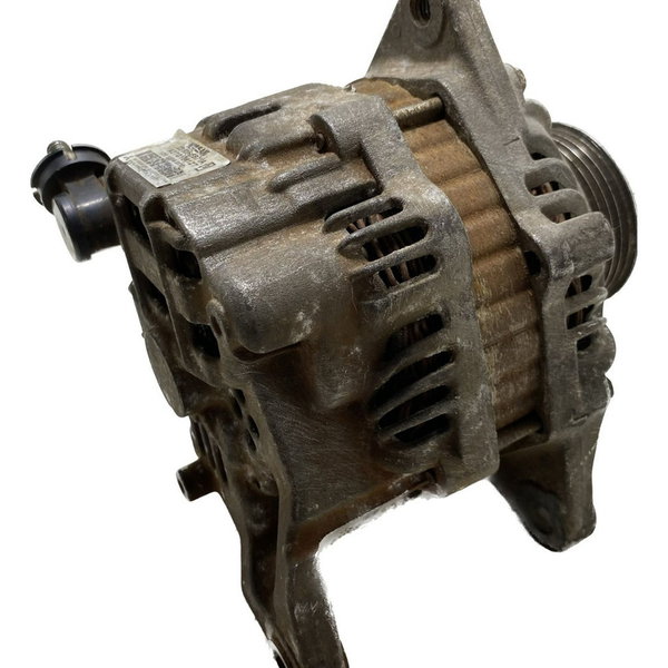 Alternador Nissan Frontier 2.5 2008/2012