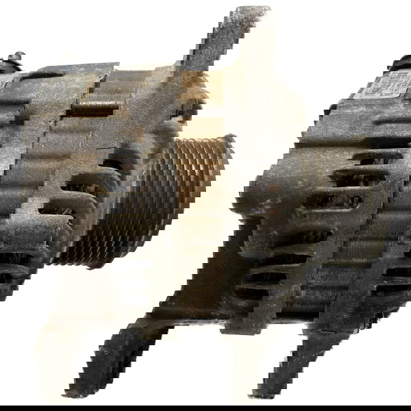 Alternador Nissan Frontier 2.5 2008/2012